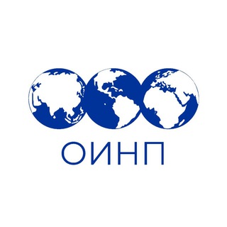 Секция ОИНП Губкинского университета
