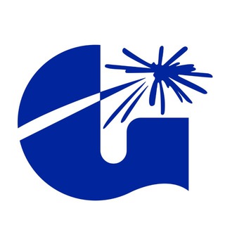 Guide руководство