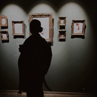 GUIDE TO EXHIBITIONS AND GALLERIES | ИСКУССТВО | ВЫСТАВКИ | ЛЕКЦИИ | БЕСПЛАТНЫЕ МЕРОПРИЯТИЯ | ЛОКАЦИИ МОСКВЫ И ПИТЕРА