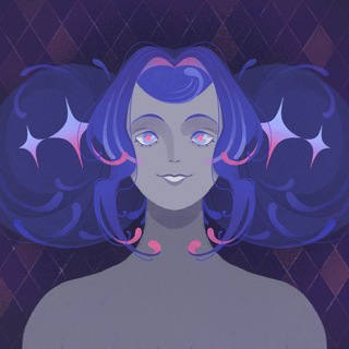 GUINEVERE ZINE I ПРЕДЗАКАЗЫ | telis team