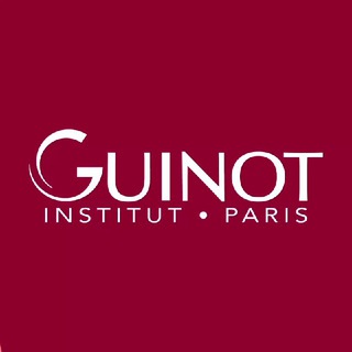 Guinot для профессионалов