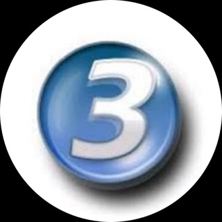3Movs乱搞成人视频