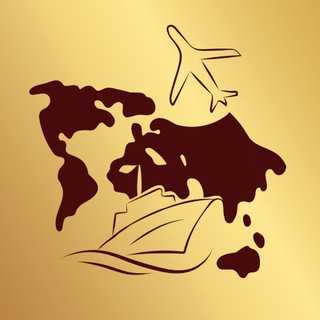 GULLIVER_TRAVEL️ /ГОРЯЩИЕ ТУРЫ/