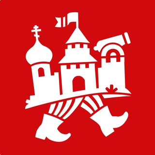 Гуляй-Город