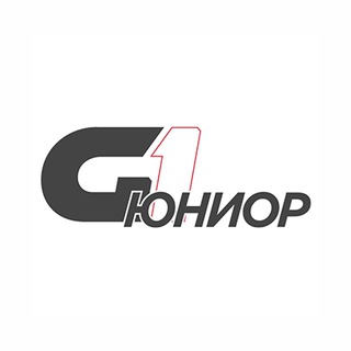 G1юниор - детский развивающий центр