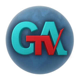 GünAz TV (Güney Azərbaycan TV)