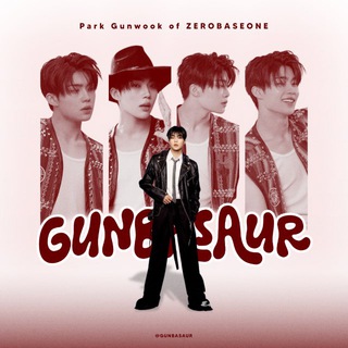 GUNBASAUR.