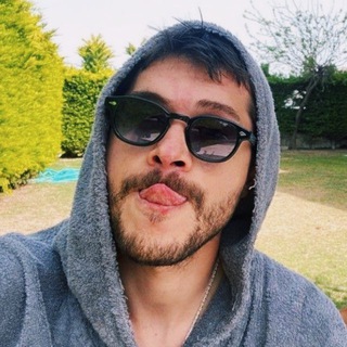 Günlük 🌱☀️ دفترچه خاطرات