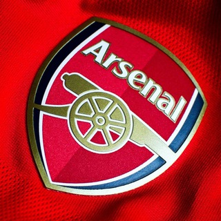 ARSENAL FOOTBALL CLUB