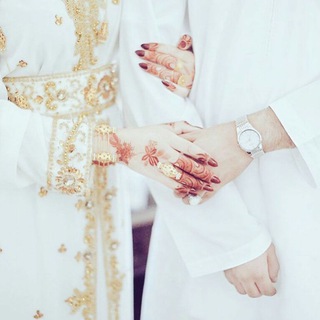 💟خواطر راقيه💞