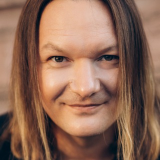 Алексей Гуранин. Музыкант и литератор