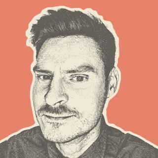 Gurov Digital
