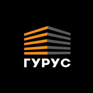 ГУРУС-строительство домов