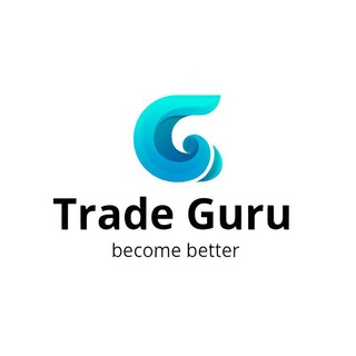 Trade Guru | Trading | Заработок 2023