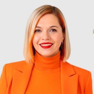 Аватар канала Наталия Гусева | Коуч🧶 @guseva_nataliii_kanal