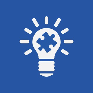 Арбитраж крипты P2P