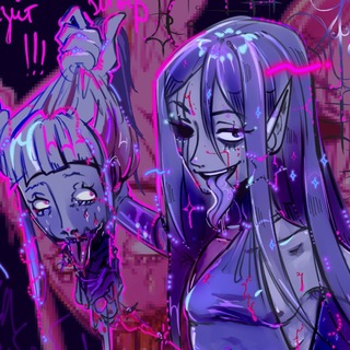 gutless_fiend [21+]