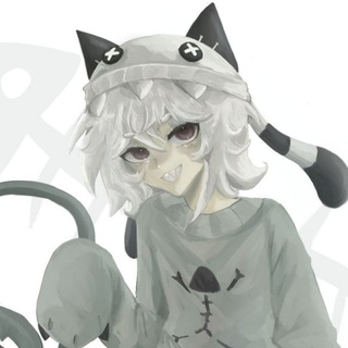 НАБОР! .♪`__gutterpaw shop! ‹🐾›
