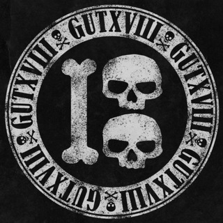 GUT XVIII