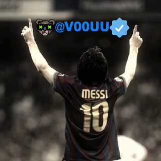 ثـقـقـة محمد @V00UU ⚡