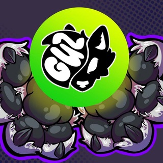 Guz's art dump