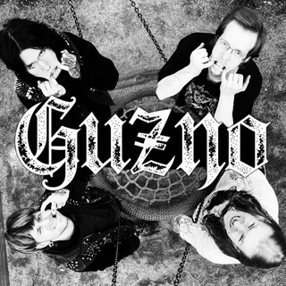 GUZNØ