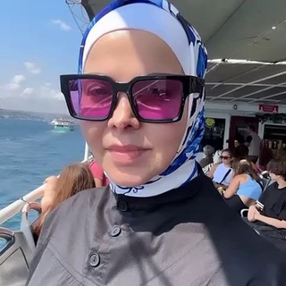 Текстиль от Софы . Цены ниже