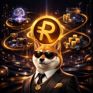 Rich Dog