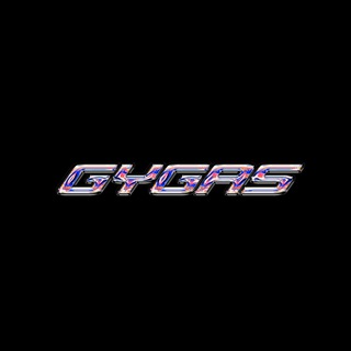𝕲𝖞𝖌𝖆𝖘