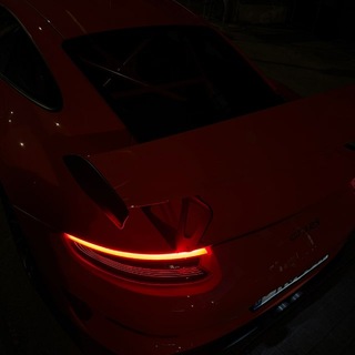 бмвлогия 1.0 | Lexus