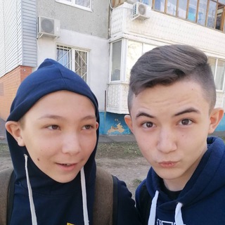 Газета нового времени