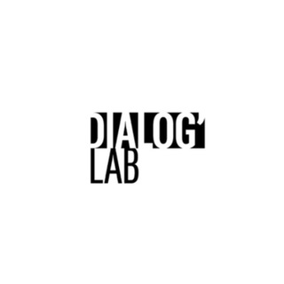 DIALOG.LAB
