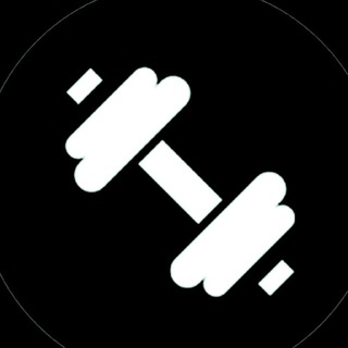 ورزش در خانه