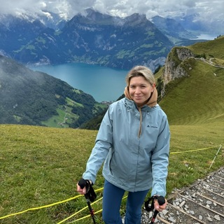 Gyn_travel_vlog
