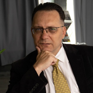 Гуренков "ОБО ВСЕМ"