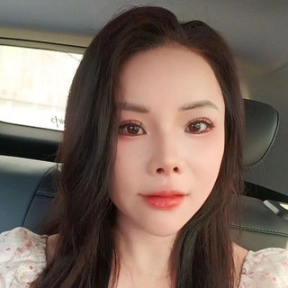 彩虹桥💋倩倩💋原95会所导师口活天花板姐妹可双