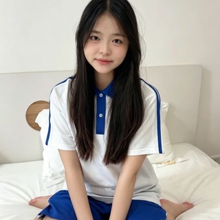 琳琳的，后花园💋💋