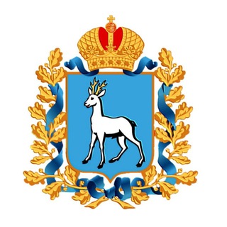 🏠 ГЖИ Самарской области 🏠