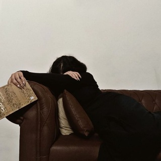 أَرَق