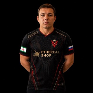 H0TTexX камбечная
