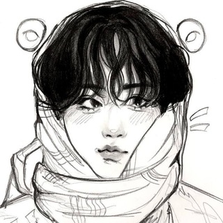 ❞` 𝕳an꯭ji ༶ 𝐁alm𝐚in ᶻ . 𝘇