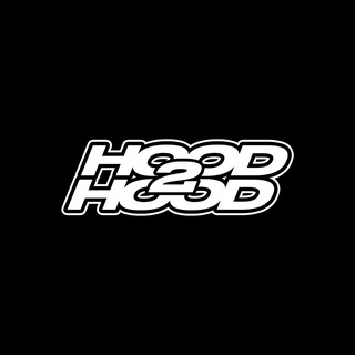 HOOD2HOOD