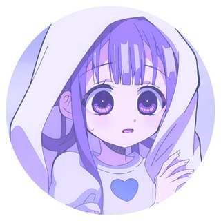 ᛝ 𝐨𝐧𝐥𝐢𝐧𝐞 𝐭𝐞𝐬𝐭 ( ´ ꒳ ` )