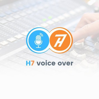 التعليق الصوتي🇵🇸 | voice over 🎙
