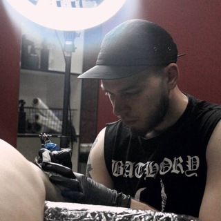 hctatts