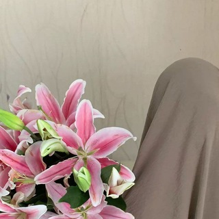 الـهَنـ𓂆ـا