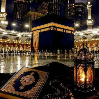احاديث نبويه وايات قرانيه واذكار🤍