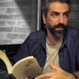 Hossein_jannati