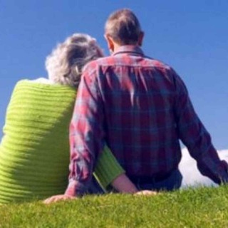 لحياة 🌷زوجية سعيده🥰