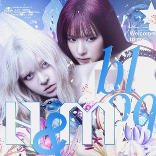 ࣪ ׁ ׅ z ᶻ 🩷𑜀 & ꚕ ხᥣ𑄜g 💜˖ ࣪ ׁ